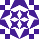 Avatar von Fedora