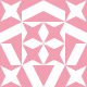 iptv's avatar