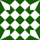 Click's avatar