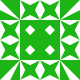 Avatar DUE