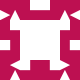 Avatar de Lusbet