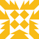 Avatar von Unbekannt