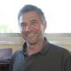 Maurice Nevile's avatar