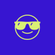 Avatar de Caralhento