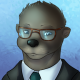 Prof. Godel Fishbreath's avatar
