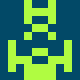 bodyshot's avatar