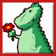Queen of Rawr's avatar