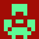spulmano's avatar