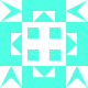 Avatar de Cipriana
