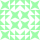 google plus account for business Avatar