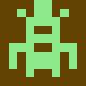 bhtools1974's avatar