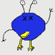 Avatar de Inconnu