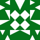 Avatar de Ulrica