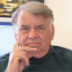 Ken Meyercord's avatar