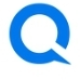 QUANTUM APP's avatar
