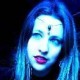 Avatar de Dame_Blanche