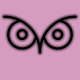 Bridey's avatar