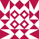 Free Video Clips's avatar