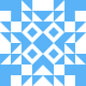 Avatar de Ulrica
