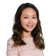 Josephine Lau | Founder, Grace x Strength's avatar