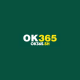 OK365's avatar
