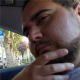 Avatar di Sconosciuto