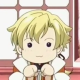 Daisuke Kirii Anicity