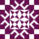 Avatar de Fernanda