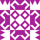 Unknown's avatar