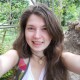 Angelika Strohmayer's avatar