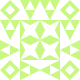 LOYD's avatar