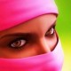 Ciska-Rene's avatar