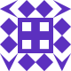 Avatar von Fabia