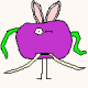 Carol's avatar