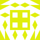 Avatar de Colombo