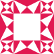 Ray Mertens's avatar