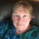 ralphiesmom's avatar