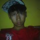 avatar Tidak diketahui