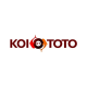 Togel Macau 4D KOITOTO's avatar