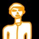 Sevapuri's avatar