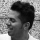 will_meex's avatar