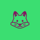 Avatar de Morrendo mais a recolha vale mais
