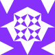 Avatar de Viola
