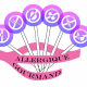 Avatar de Allergique Gourmand