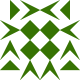 Unknown's avatar