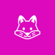 bethrathbone's avatar