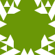Avatar von Alessa