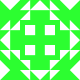 Avatar de IV