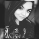 valerieannxo's avatar