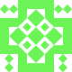 zorivareworilon Avatar
